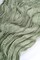 6 Pack Sage Green Cheesecloth Table Runner Gauze Table Runner 10FT Long Semi-Sheer Table Runner Boho or Rustic Wedding Table Decor for Wedding Decor Arch Draping Holiday Party St Patricks Day